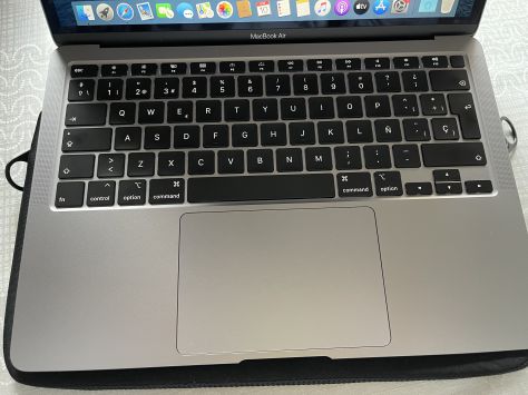 vender-mac-macbook-air-apple-segunda-mano-20220110103041-1