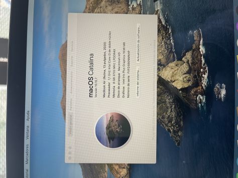 vender-mac-macbook-air-apple-segunda-mano-20220110103041-11