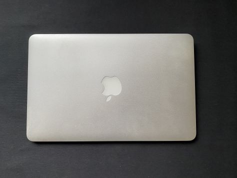 vender-mac-macbook-air-apple-segunda-mano-20220115164347-11