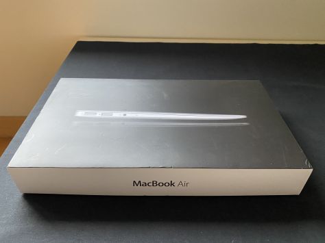 vender-mac-macbook-air-apple-segunda-mano-20220115164347-13