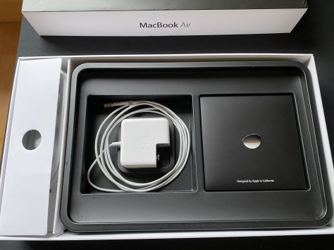 vender-mac-macbook-air-apple-segunda-mano-20220115164347-14