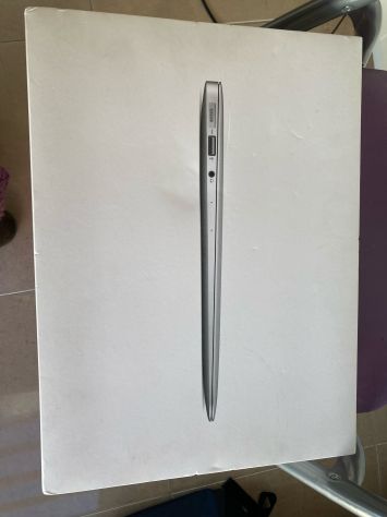 vender-mac-macbook-air-apple-segunda-mano-20220130191329-14