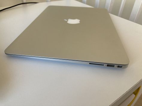 vender-mac-macbook-air-apple-segunda-mano-20220130191329-15