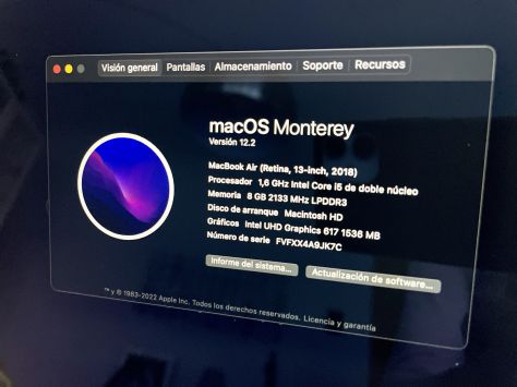 vender-mac-macbook-air-apple-segunda-mano-20220211200421-1