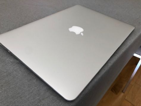 vender-mac-macbook-air-apple-segunda-mano-20220413103206-1