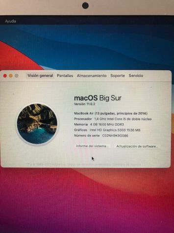 vender-mac-macbook-air-apple-segunda-mano-20220413103206-13
