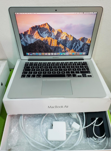 vender-mac-macbook-air-apple-segunda-mano-20220428162807-1