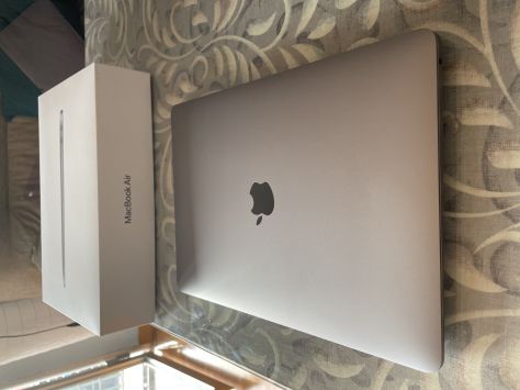 vender-mac-macbook-air-apple-segunda-mano-20220609080921-1