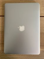 vender-mac-macbook-air-apple-segunda-mano-20220711163858-1