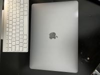 vender-mac-macbook-air-apple-segunda-mano-20220808105829-1