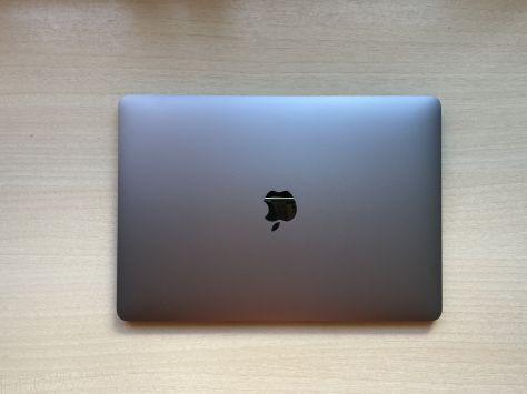 vender-mac-macbook-air-apple-segunda-mano-20220819103635-11