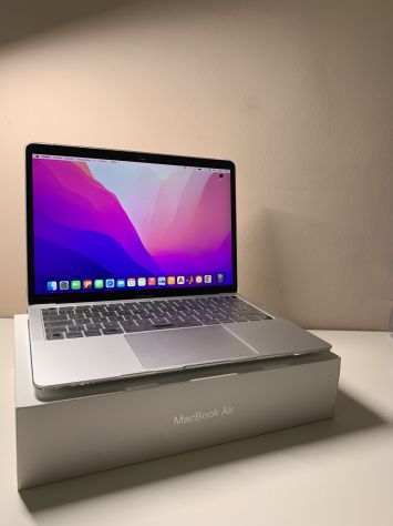 vender-mac-macbook-air-apple-segunda-mano-20220913110355-1