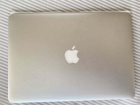 vender-mac-macbook-air-apple-segunda-mano-20220927081246-12