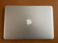vender-mac-macbook-air-apple-segunda-mano-20221021154307-1
