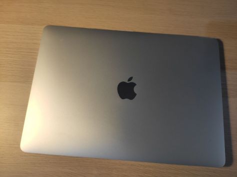 vender-mac-macbook-air-apple-segunda-mano-20221103105646-11