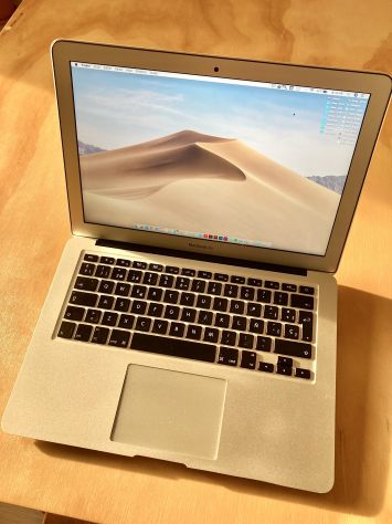 vender-mac-macbook-air-apple-segunda-mano-20221106214500-1