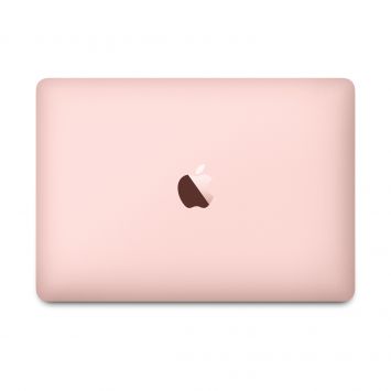 vender-mac-macbook-air-apple-segunda-mano-20221109115940-1