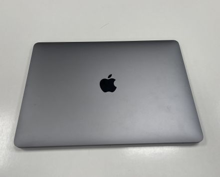 vender-mac-macbook-air-apple-segunda-mano-20221111163907-12