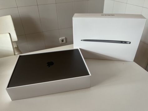 vender-mac-macbook-air-apple-segunda-mano-20221114191252-11