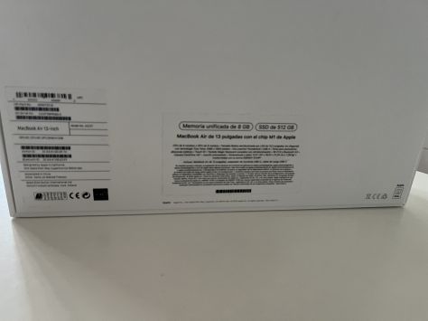 vender-mac-macbook-air-apple-segunda-mano-20221114191252-13
