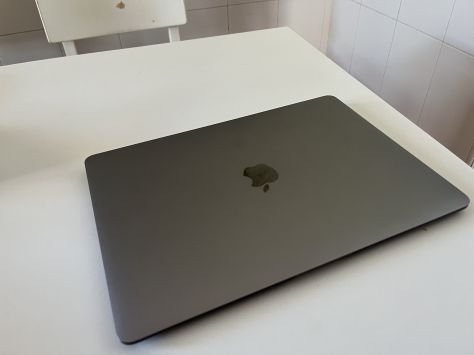vender-mac-macbook-air-apple-segunda-mano-20221114191252-14