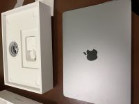 vender-mac-macbook-air-apple-segunda-mano-20221119164854-1