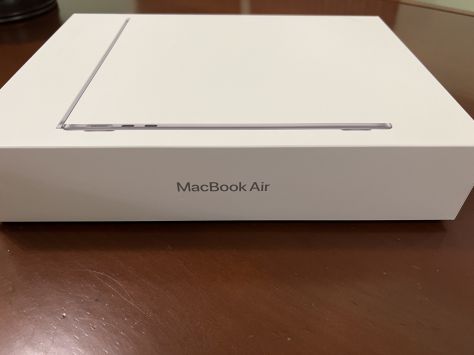 vender-mac-macbook-air-apple-segunda-mano-20221119164854-11