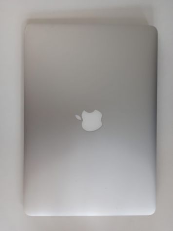 vender-mac-macbook-air-apple-segunda-mano-20221125184921-11
