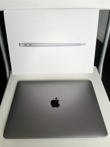 vender-mac-macbook-air-apple-segunda-mano-20221213145452-1