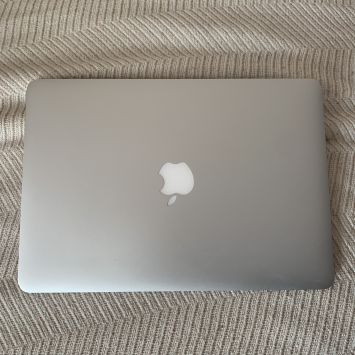 vender-mac-macbook-air-apple-segunda-mano-20230121135447-1