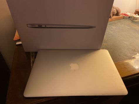 vender-mac-macbook-air-apple-segunda-mano-20230217154821-1