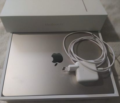 vender-mac-macbook-air-apple-segunda-mano-20230223135141-1