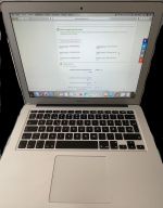 vender-mac-macbook-air-apple-segunda-mano-20230305110341-1