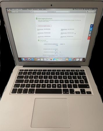 vender-mac-macbook-air-apple-segunda-mano-20230305110341-1