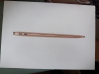 vender-mac-macbook-air-apple-segunda-mano-20230307134716-1