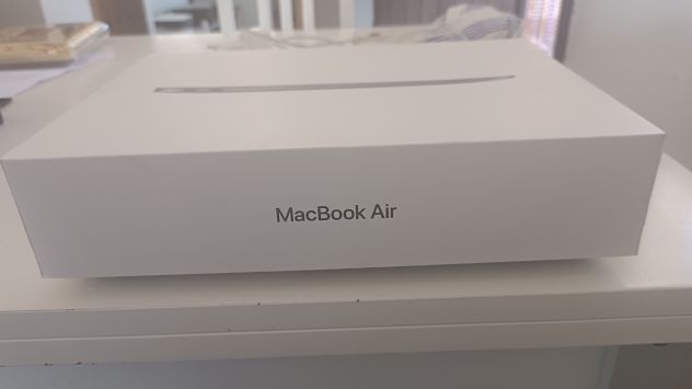 vender-mac-macbook-air-apple-segunda-mano-20230309155515-13