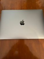 vender-mac-macbook-air-apple-segunda-mano-20230314111200-1