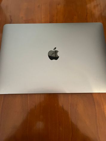 MACBOOK AIR 13 INCH