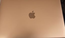vender-mac-macbook-air-apple-segunda-mano-20230317120246-1