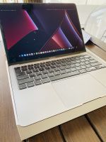 vender-mac-macbook-air-apple-segunda-mano-20230317152710-1