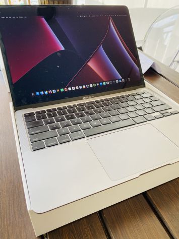 vender-mac-macbook-air-apple-segunda-mano-20230317152710-1
