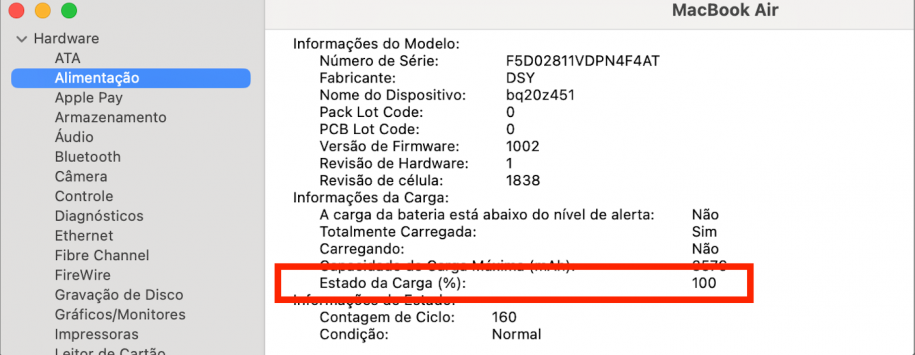 vender-mac-macbook-air-apple-segunda-mano-20230317152710-1