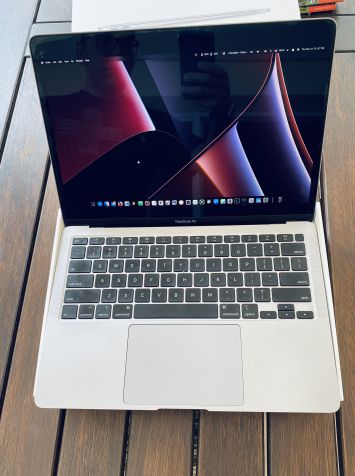 vender-mac-macbook-air-apple-segunda-mano-20230317152710-11