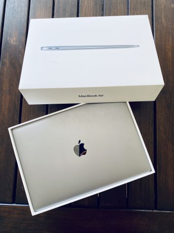 vender-mac-macbook-air-apple-segunda-mano-20230317152710-12