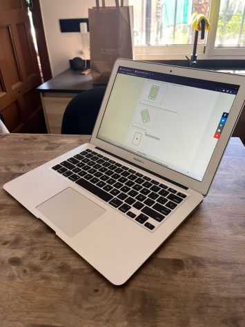 vender-mac-macbook-air-apple-segunda-mano-20230321130630-1