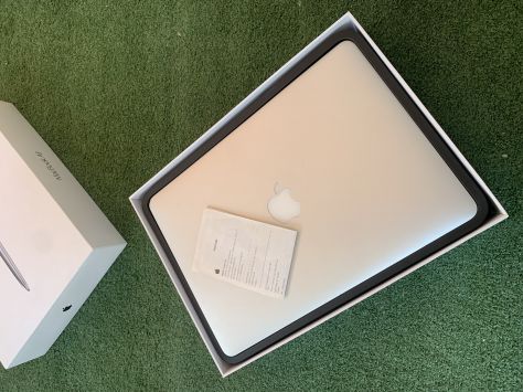 vender-mac-macbook-air-apple-segunda-mano-20230412183922-11