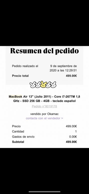vender-mac-macbook-air-apple-segunda-mano-20230416122312-11