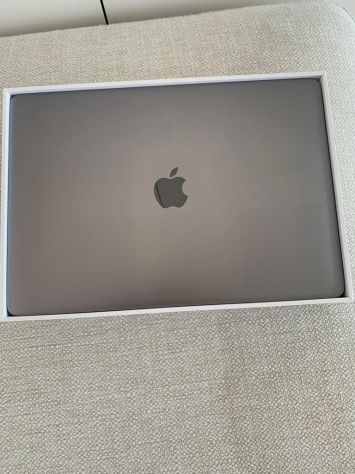 vender-mac-macbook-air-apple-segunda-mano-20230418134446-11