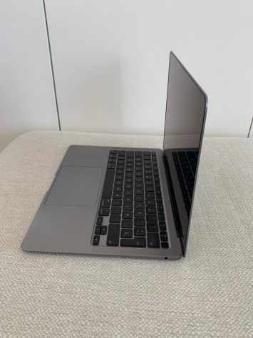 vender-mac-macbook-air-apple-segunda-mano-20230418134446-13