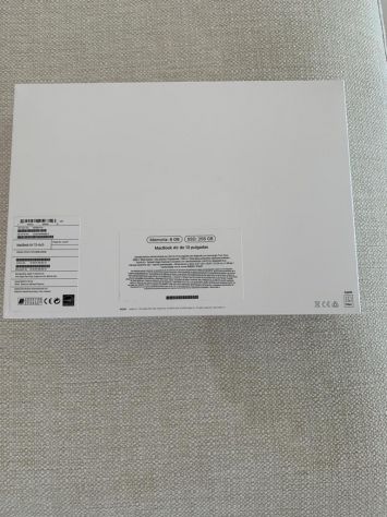 vender-mac-macbook-air-apple-segunda-mano-20230418134446-14
